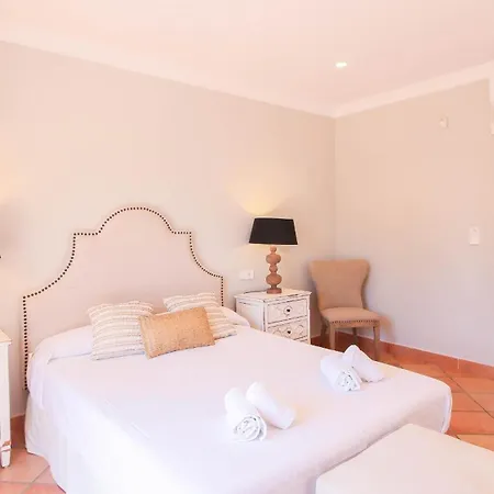 Villa Tosal Gros Lt By Carlosferien Denia