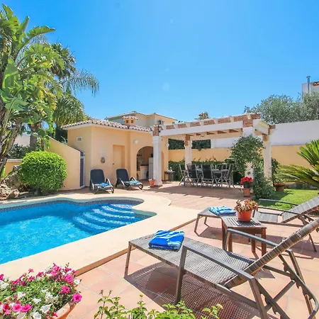 Tosal Gros Lt By Carlosferien *