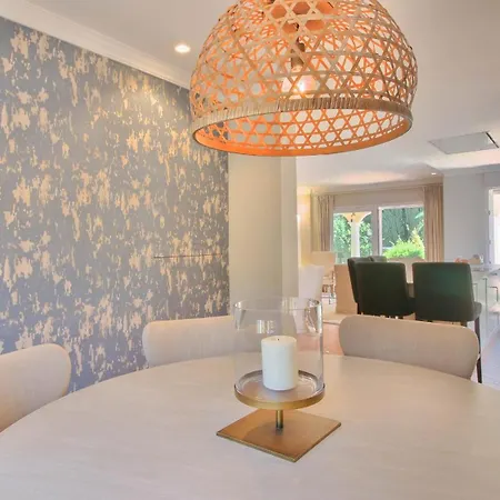 Villa Tosal Gros Lt By Carlosferien