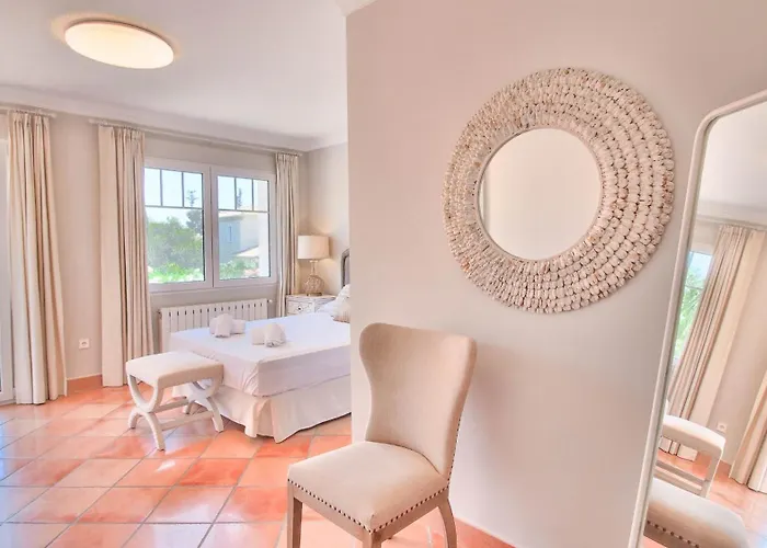 Tosal Gros Lt By Carlosferien Villa