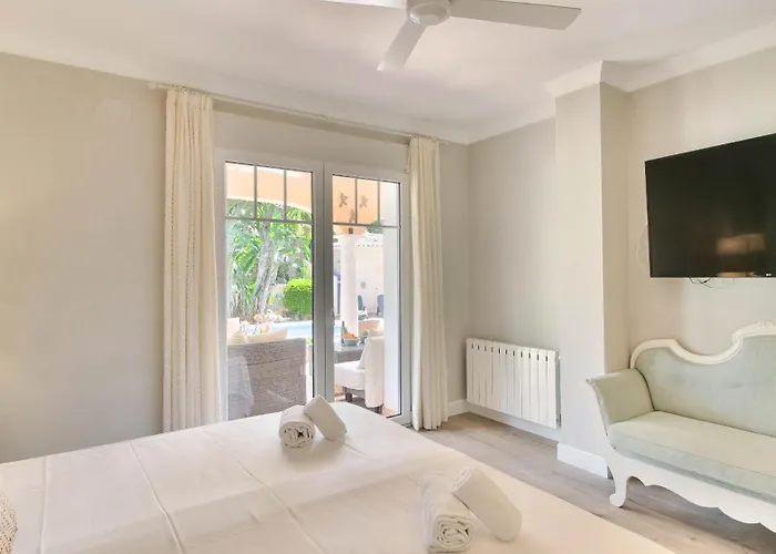 Villa Tosal Gros Lt By Carlosferien