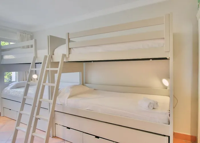 Tosal Gros Lt By Carlosferien *