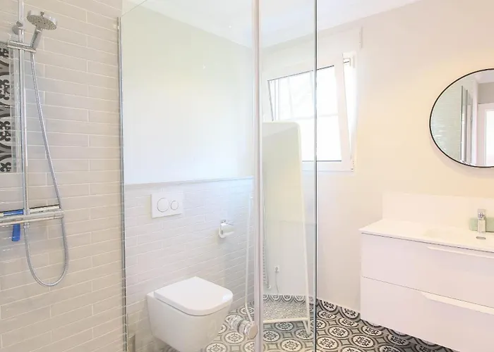 Tosal Gros Lt By Carlosferien * Denia