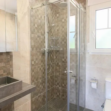 Tosal Gros Lt By Carlosferien デニア