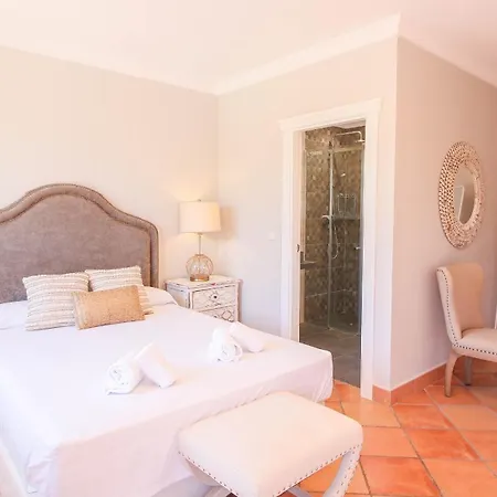 Tosal Gros Lt By Carlosferien