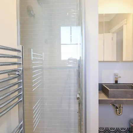 ヴィラ Tosal Gros Lt By Carlosferien デニア