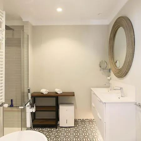 ヴィラ Tosal Gros Lt By Carlosferien