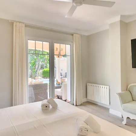 ヴィラ Tosal Gros Lt By Carlosferien