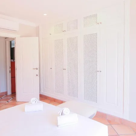 ヴィラ Tosal Gros Lt By Carlosferien