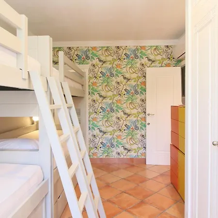 Tosal Gros Lt By Carlosferien デニア