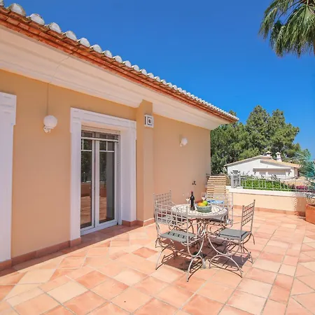 Tosal Gros Lt By Carlosferien *