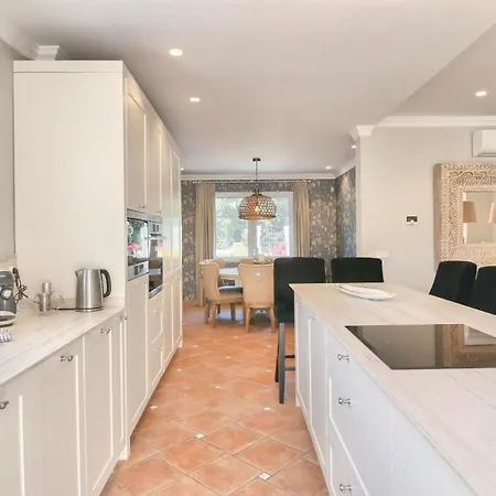 Tosal Gros Lt By Carlosferien *