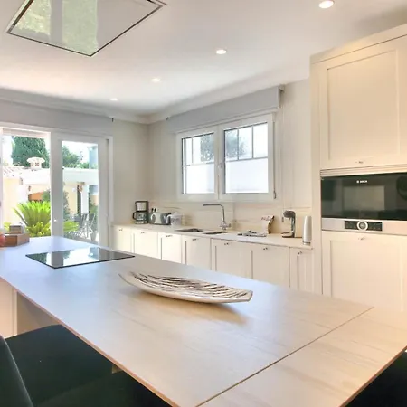 Tosal Gros Lt By Carlosferien デニア