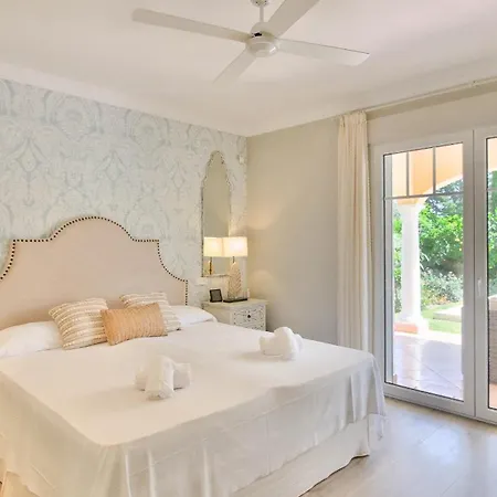 Tosal Gros Lt By Carlosferien ヴィラ *