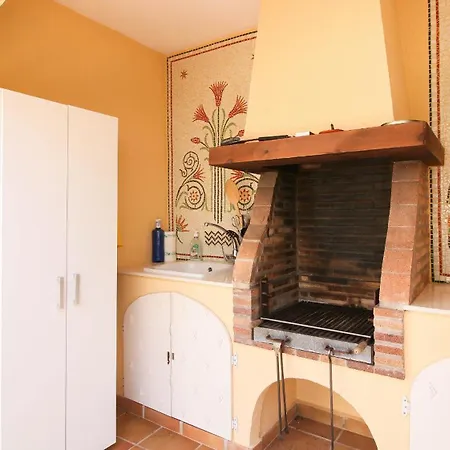 Villa Tosal Gros Lt *