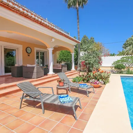 Tosal Gros Lt By Carlosferien