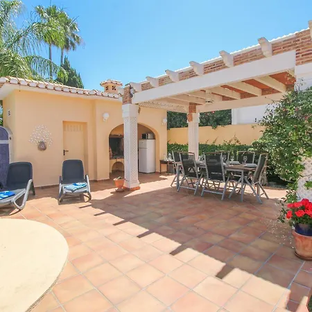 Tosal Gros Lt By Carlosferien ヴィラ *