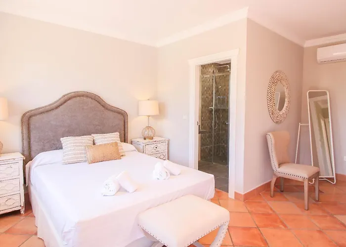 Tosal Gros Lt By Carlosferien