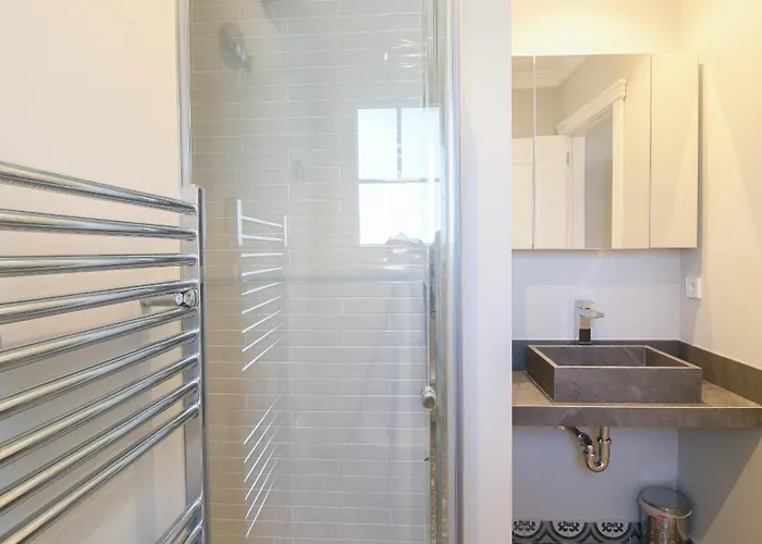 Villa Tosal Gros Lt By Carlosferien Denia