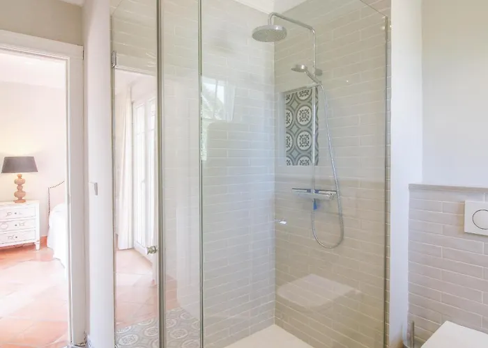 Tosal Gros Lt By Carlosferien Villa Denia