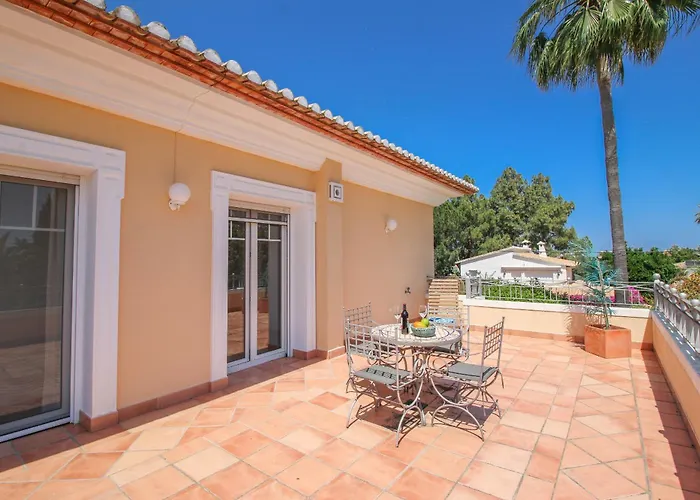 Tosal Gros Lt By Carlosferien *