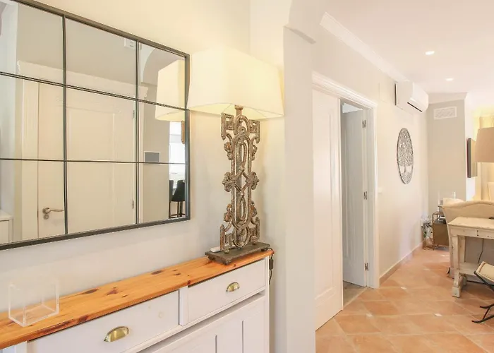 Tosal Gros Lt By Carlosferien Villa